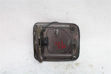 Load image into Gallery viewer, GAS FUEL FILLER LID DOOR Nissan Altima 2014 14 - 1303433
