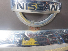 Load image into Gallery viewer, TRUNK LID Nissan Altima 2013 13 2014 14 2015 15 - 1303434
