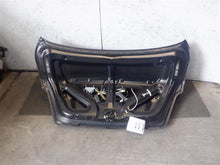 Load image into Gallery viewer, TRUNK LID Nissan Altima 2013 13 2014 14 2015 15 - 1303434
