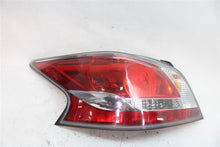 Load image into Gallery viewer, OUTER TAIL LIGHT LAMP Nissan Altima 2014 14 2015 15 Left - 1303435
