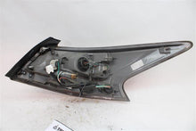 Load image into Gallery viewer, OUTER TAIL LIGHT LAMP Nissan Altima 2014 14 2015 15 Left - 1303435
