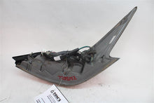 Load image into Gallery viewer, OUTER TAIL LIGHT LAMP Nissan Altima 2014 14 2015 15 Left - 1303435
