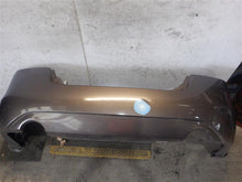 Load image into Gallery viewer, REAR BUMPER ASSEMBLY Nissan Altima 2013 13 2014 14 2015 15 - 1303440
