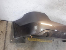 Load image into Gallery viewer, REAR BUMPER ASSEMBLY Nissan Altima 2013 13 2014 14 2015 15 - 1303440
