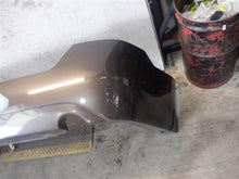 Load image into Gallery viewer, REAR BUMPER ASSEMBLY Nissan Altima 2013 13 2014 14 2015 15 - 1303440
