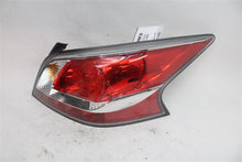 Load image into Gallery viewer, OUTER TAIL LIGHT LAMP Nissan Altima 2014 14 2015 15 Right - 1303443
