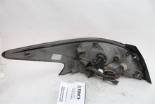 Load image into Gallery viewer, OUTER TAIL LIGHT LAMP Nissan Altima 2014 14 2015 15 Right - 1303443
