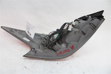Load image into Gallery viewer, OUTER TAIL LIGHT LAMP Nissan Altima 2014 14 2015 15 Right - 1303443
