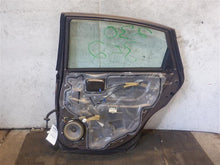 Load image into Gallery viewer, REAR DOOR Altima 2013 13 2014 14 2015 15 2016 16 2017 17 Right - 1303446
