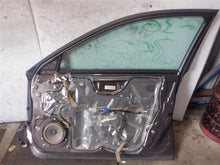 Load image into Gallery viewer, FRONT DOOR Nissan Altima 13 14 15 16 17 18 Right - 1303449
