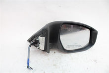 Load image into Gallery viewer, SIDE VIEW DOOR MIRROR Nissan Altima 13 14 15 16 17 18 Right - 1303451
