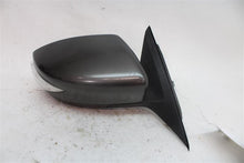 Load image into Gallery viewer, SIDE VIEW DOOR MIRROR Nissan Altima 13 14 15 16 17 18 Right - 1303451
