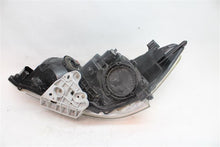 Load image into Gallery viewer, HEADLIGHT LAMP ASSEMBLY Altima 2013 13 2014 14 2015 15 Right - 1303453
