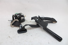 Load image into Gallery viewer, FRONT DRIVER SEAT BELT &amp; RETRACTOR ONLY Altima 13 14 15 16 - 1303456
