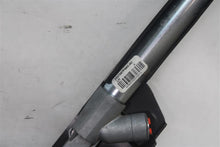 Load image into Gallery viewer, FRONT DRIVER SEAT BELT &amp; RETRACTOR ONLY Altima 13 14 15 16 - 1303456
