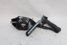 Load image into Gallery viewer, FRONT PASSENGER SEAT BELT &amp; RETRACTOR ONLY Altima 2013-2017 - 1303457
