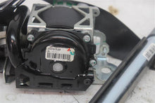 Load image into Gallery viewer, FRONT PASSENGER SEAT BELT &amp; RETRACTOR ONLY Altima 2013-2017 - 1303457
