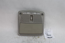 Load image into Gallery viewer, Console Altima Pathfinder Sentra 13 14 15 16 17 - 1303462
