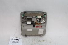 Load image into Gallery viewer, Console Altima Pathfinder Sentra 13 14 15 16 17 - 1303462
