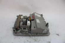 Load image into Gallery viewer, Console Altima Pathfinder Sentra 13 14 15 16 17 - 1303462
