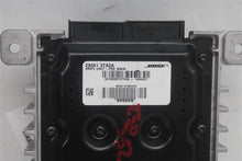 Load image into Gallery viewer, AMPLIFIER Altima 2013 13 2014 14 2015 15 2016 16 2017 17 2018 18 - 1303476
