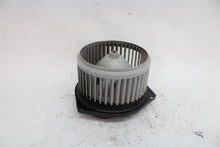 Load image into Gallery viewer, BLOWER MOTOR M45 G37 G35 M35 GT-R 2006 06 2007 07 2008 08 09 10 11 12 - 1303478
