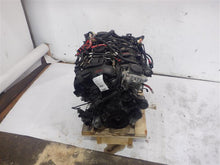 Load image into Gallery viewer, ENGINE MOTOR BMW 335i X1 2012 12 2013 13 2014 14 2015 15 3.0L - 1303491
