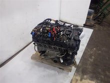Load image into Gallery viewer, ENGINE MOTOR BMW 335i X1 2012 12 2013 13 2014 14 2015 15 3.0L - 1303491

