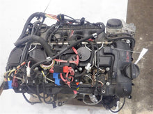 Load image into Gallery viewer, ENGINE MOTOR BMW 335i X1 2012 12 2013 13 2014 14 2015 15 3.0L - 1303491
