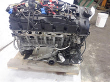 Load image into Gallery viewer, ENGINE MOTOR BMW 335i X1 2012 12 2013 13 2014 14 2015 15 3.0L - 1303491

