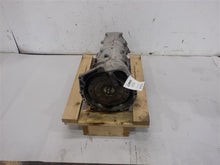 Load image into Gallery viewer, TRANSMISSION BMW 335i X1 11 12 13 14 15 AWD - 1303493
