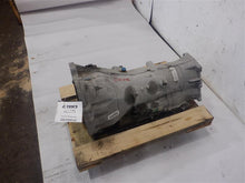 Load image into Gallery viewer, TRANSMISSION BMW 335i X1 11 12 13 14 15 AWD - 1303493
