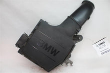 Load image into Gallery viewer, AIR CLEANER BOX BMW 135i 335i X1 11 12 13 14 15 - 1303494
