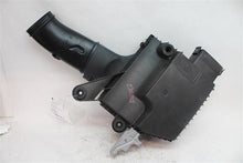 Load image into Gallery viewer, AIR CLEANER BOX BMW 135i 335i X1 11 12 13 14 15 - 1303494

