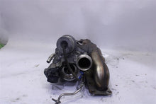Load image into Gallery viewer, TURBO BMW 135i 335i 640I Active 3 X1 11 12 13 14 15 - 1303495

