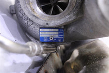 Load image into Gallery viewer, TURBO BMW 135i 335i 640I Active 3 X1 11 12 13 14 15 - 1303495
