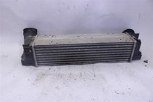 Load image into Gallery viewer, INTERCOOLER BMW 135i 335i Z4 335i Z4 2007 07 08 09 10 11 12 13 - 1303496
