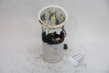 Load image into Gallery viewer, Fuel Pump BMW 335i 330i 328i 325i 2006 06 2007 07 2008 08 2009 09 10 11 Right - 1303497
