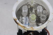 Load image into Gallery viewer, Fuel Pump BMW 335i 330i 328i 325i 2006 06 2007 07 2008 08 2009 09 10 11 Right - 1303497
