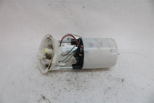 Load image into Gallery viewer, Fuel Pump BMW 335i 330i 328i 325i 2006 06 2007 07 2008 08 2009 09 10 11 Right - 1303497
