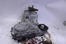 Load image into Gallery viewer, TRANSFER CASE BMW X1 2013 13 2014 14 2015 15 - 1303500
