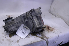 Load image into Gallery viewer, TRANSFER CASE BMW X1 2013 13 2014 14 2015 15 - 1303500

