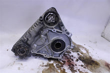 Load image into Gallery viewer, TRANSFER CASE BMW X1 2013 13 2014 14 2015 15 - 1303500
