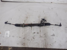 Load image into Gallery viewer, 2007-2015 BMW 328i 335i X1 STEERING GEAR RACK AND PINION - 1303504
