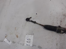 Load image into Gallery viewer, 2007-2015 BMW 328i 335i X1 STEERING GEAR RACK AND PINION - 1303504
