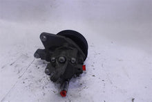 Load image into Gallery viewer, POWER STEERING PUMP BMW 335i 135i 20070 7 2008 08 2009 09 10 11 - 13 - 1303505
