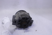 Load image into Gallery viewer, ALTERNATOR BMW 135i 335i X1 12 13 14 15 170 AMP - 1303506

