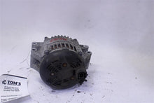 Load image into Gallery viewer, ALTERNATOR BMW 135i 335i X1 12 13 14 15 170 AMP - 1303506
