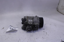 Load image into Gallery viewer, AC COMPRESSOR BMW 335i 135i M1 Z4 2007 07 2008 08 09 10 11 - 13 - 1303507
