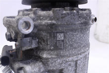 Load image into Gallery viewer, AC COMPRESSOR BMW 335i 135i M1 Z4 2007 07 2008 08 09 10 11 - 13 - 1303507
